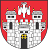 Mestna občina Maribor